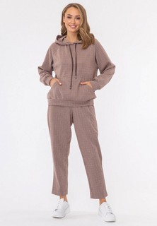 Костюм спортивный Vladi Collection 