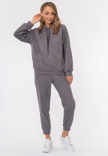 Костюм спортивный Vladi Collection 