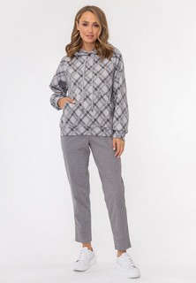 Костюм спортивный Vladi Collection 