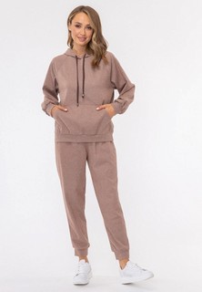 Костюм спортивный Vladi Collection 