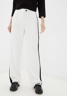 Брюки Gerry Weber 