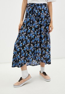 Юбка Gerry Weber 
