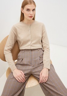Кардиган United Colors of Benetton 