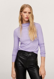 Лонгслив Mango MENINA