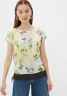 Футболка Gerry Weber 