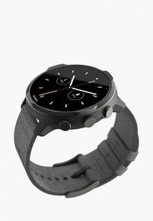 Часы Suunto 7 GRAPHITE