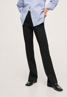 Брюки Mango DELFIN1