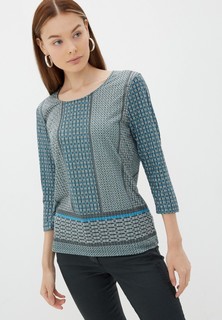 Лонгслив Gerry Weber 
