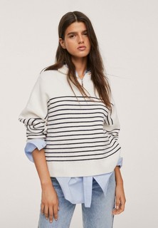 Джемпер Mango RIZONR