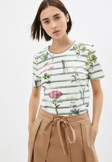 Футболка Gerry Weber 