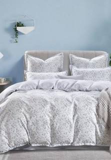 Постельное белье Евро Sofi De Marko 