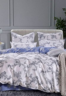 Постельное белье Евро Sofi De Marko 