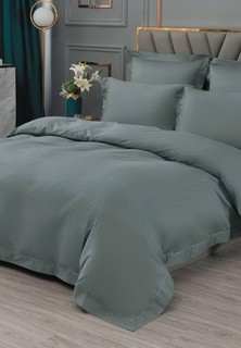 Постельное белье Евро Sofi De Marko 