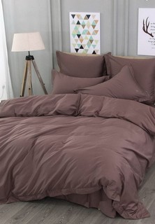 Постельное белье Евро Sofi De Marko 