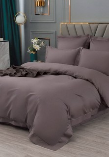 Постельное белье Евро Sofi De Marko 