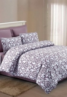 Постельное белье Евро Sofi De Marko 