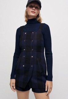 Комбинезон Maje 