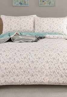 Постельное белье Евро Sofi De Marko 