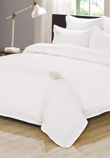 Постельное белье Евро Sofi De Marko 