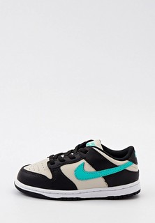 Кроссовки Nike NIKE DUNK LOW (TDE)