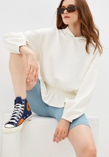 Худи Mango MAS-A