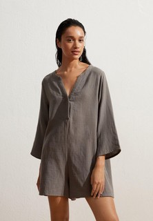 Комбинезон Oysho 