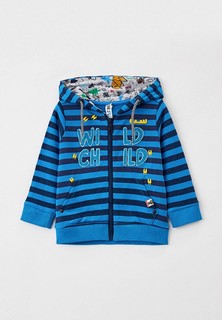 Толстовка Infunt Carson