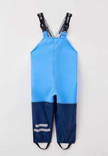 Комбинезон Symbion 