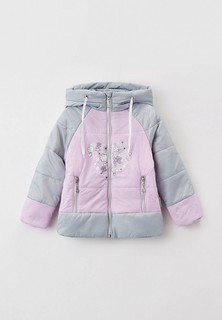 Куртка утепленная АксАрт 