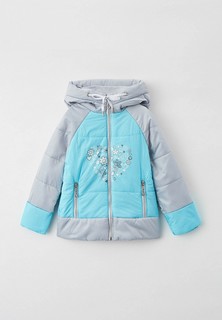 Куртка утепленная АксАрт 