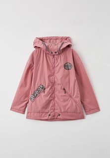 Куртка АксАрт 