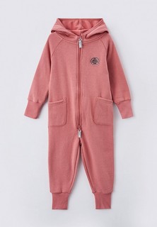 Комбинезон Sela 