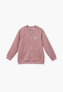 Олимпийка Bell Bimbo 