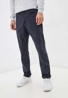 Брюки Columbia Pacific Ridge™ 5 Pocket Pant