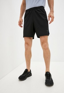 Шорты спортивные Anta Running
