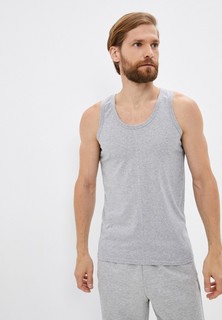 Майка Lika Dress 