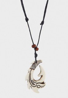 Подвеска Nothing but Love 