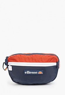 Сумка поясная Ellesse LONGA BUM BAG