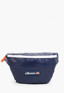 Сумка поясная Ellesse LIZOA BUM BAG