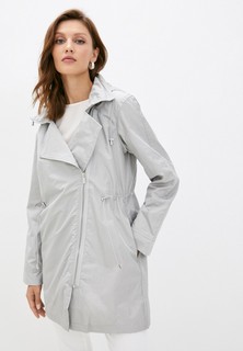 Плащ Lilly Bennet 