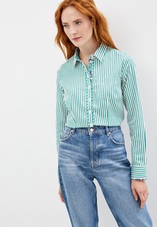 Рубашка Nominee 