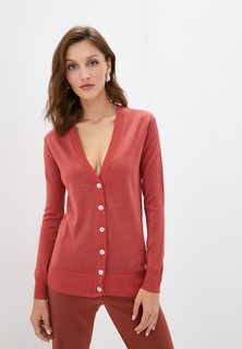 Кардиган Nominee 