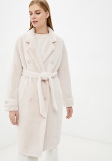 Пальто Paradox 