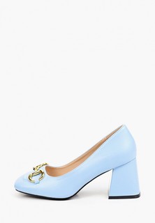 Туфли Vivian Royal 