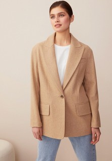 Пиджак 12storeez 