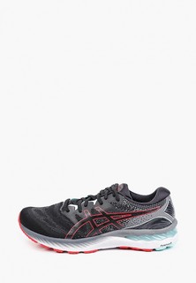 Кроссовки ASICS GEL-NIMBUS 23