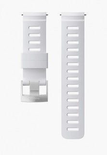 Ремешок для часов Suunto 24 DIV1 SILICONE STRAP M