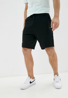 Шорты спортивные Salomon OUTLIFE TRACK SHORT M