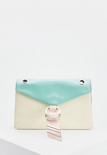 Сумка Blumarine 