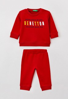 Benetton Интернет Магазин Детской Одежды